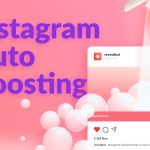 Top Websites To Search for Instagram Stalker Story