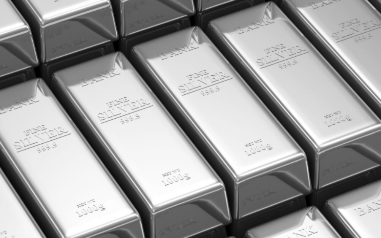 Unlocking the Potential of First Majestic Silver Markets