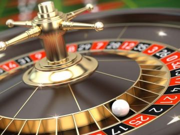 Quick and straightforward Repair To your SBOBET Gambling