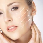 Botox: A Safe and Effective Anti-Aging Treatment