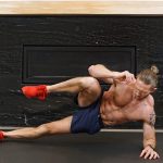 Supplements to Get Ripped: Top Picks for Quick Results