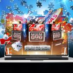 Get Ready for Endless Fun and Big Wins at TRIDEWA The Most Trusted Slot Gambling Site