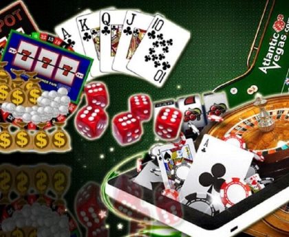 Winning Beyond Imagination: The Best 4D Gacor Slot Website for Indonesian Gamblers