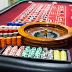 Exploring the Allure of Malaysia's Online Casino Games