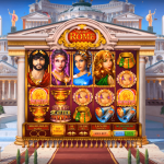 Billionslot77: Discover a World of Limitless Slot Fortunes