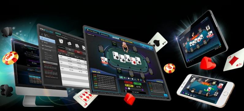 Join the Action at AFBGG Online Slot Gambling Agent