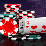 Online Casino Gambling: Stay Safe and Secure