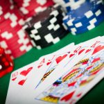 Live Casino Tricks: Maximizing Your Live Dealer Experience
