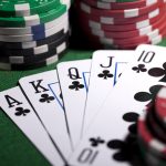 How to Play Online Casino: A Comprehensive Guide for Beginners