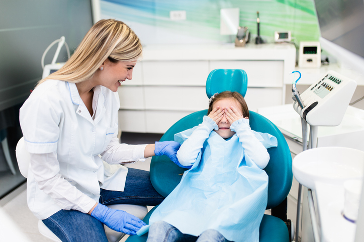 A Grin to Win Mastering Your Dental Care Routine