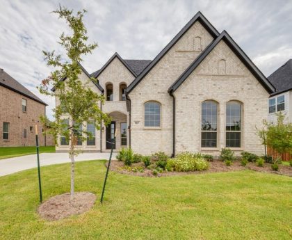 Finding Your Haven in Rockwall: Real Estate Expertise