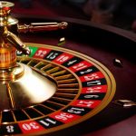 Secrets of Professional Poker Gambling