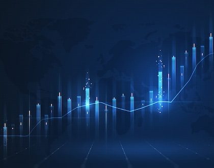 Quotex Trading Success A Roadmap to Profitable Trading Techniques