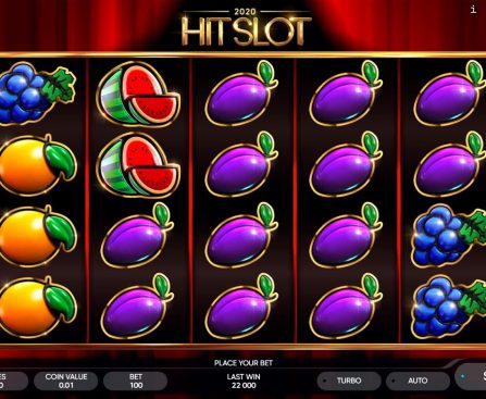 Miliarslot77 Gacor Slots: Where Fortune Meets Fun!