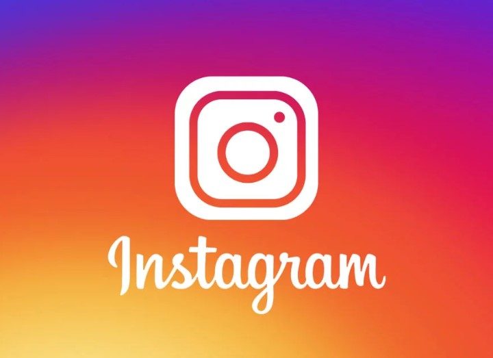 Unlocking Follower Power: A Guide to Instagram Success