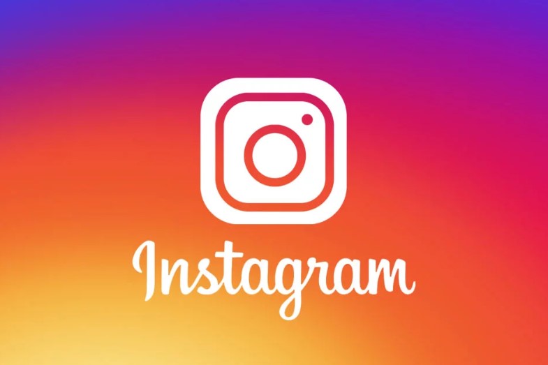 Unlocking Follower Power: A Guide to Instagram Success