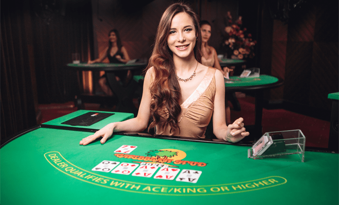 Mega888 Games: Where Every Spin is Packed with Excitement in Slot Game