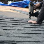 Roofing Replacement Made Easy: Your Comprehensive Guide