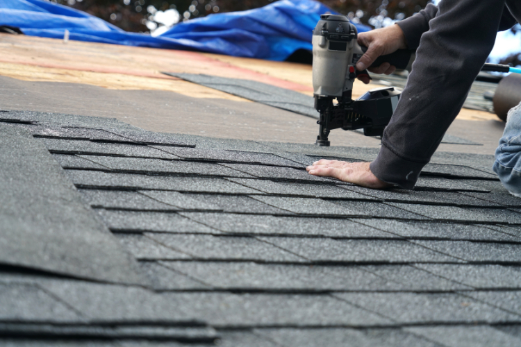 Roofing Replacement Made Easy: Your Comprehensive Guide