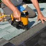 A Solid Foundation: Finding the Right Roofing Contractor for You