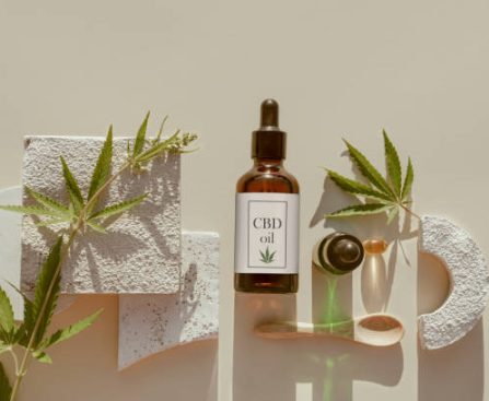 Best Online CBD Flower Selection