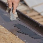 Red Flags to Watch Out for When Hiring a Manchester Roof Installation Contractor