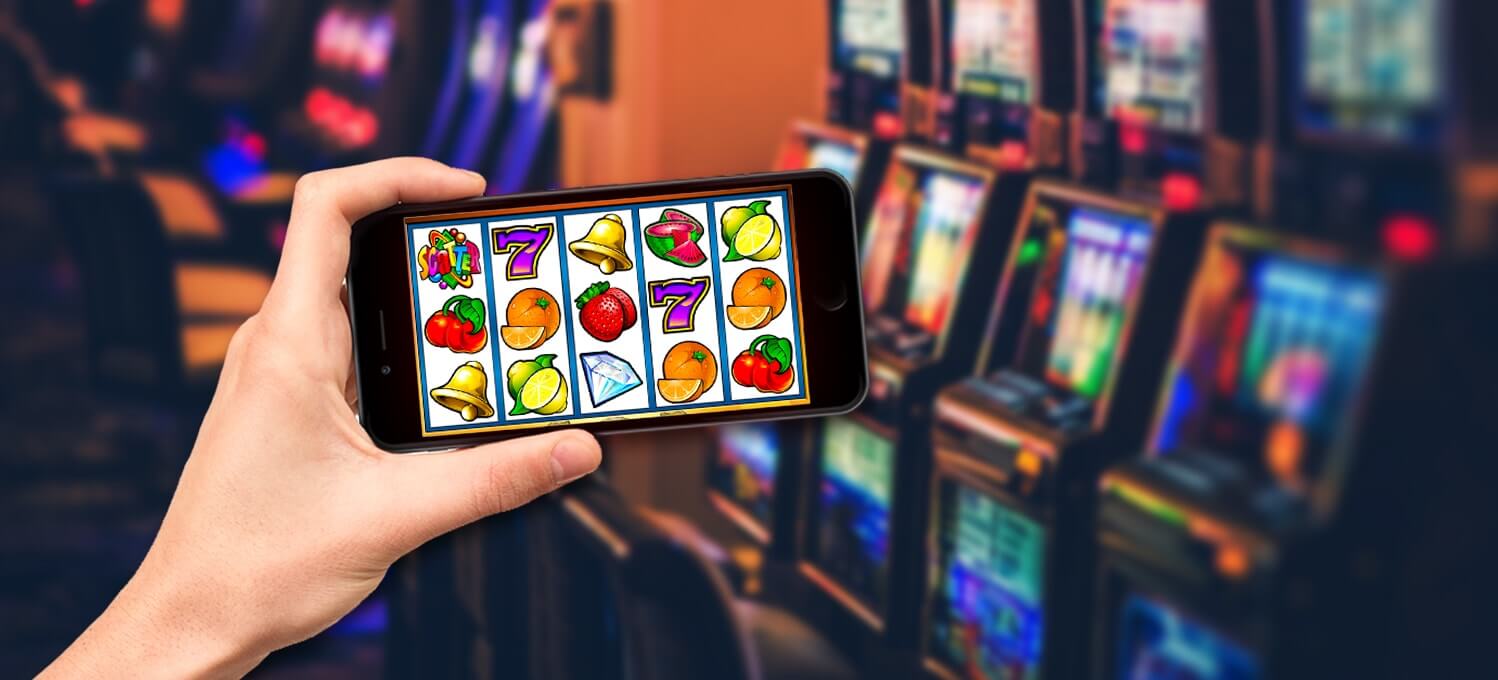 The Most Popular Games at Rajacasino88 and How to Win