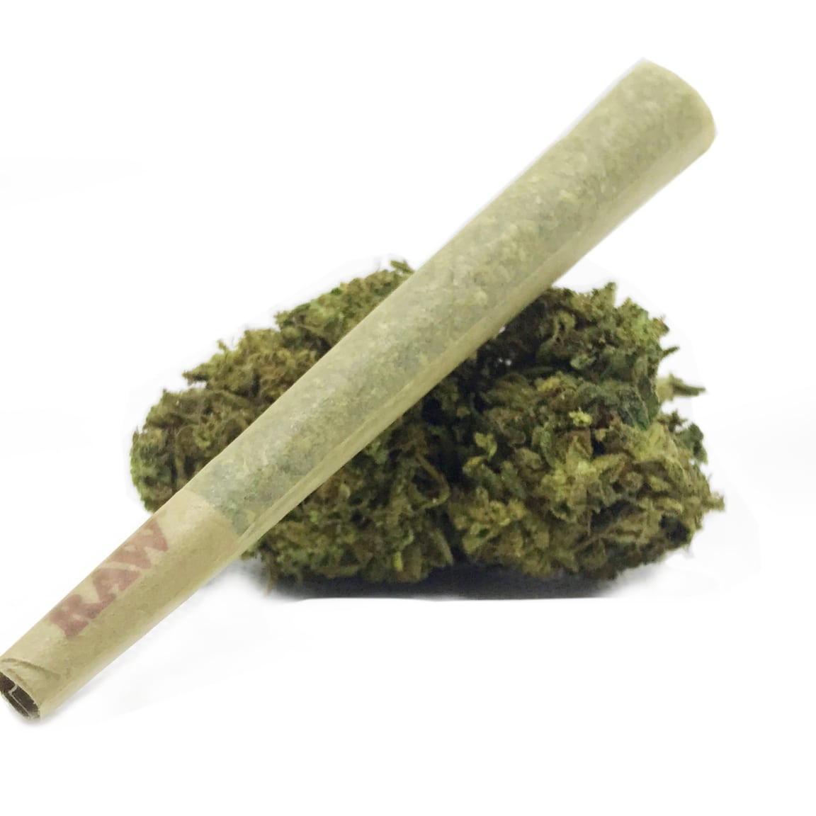 Pre-Roll Joints Demystified What You Need to Know