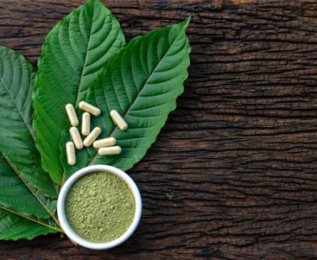 The Best Kratom for Relaxation: Strongest Strains and Where to Buy