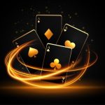 How Rajacasino88 Slot Online Keeps Players Coming Back