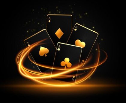 How Rajacasino88 Slot Online Keeps Players Coming Back