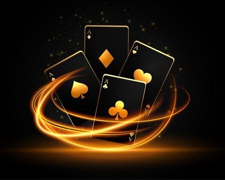 How Rajacasino88 Slot Online Keeps Players Coming Back