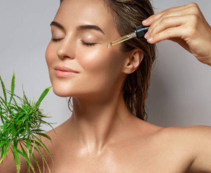 How to Order High-Quality CBD Oil in Canada for Maximum Impact