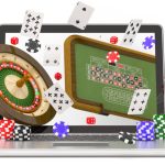 Understanding iplwin Login for Maximum Casino Rewards