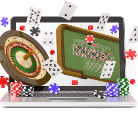 Understanding iplwin Login for Maximum Casino Rewards