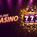 Troubleshooting K9win Login for Smooth Casino Navigation