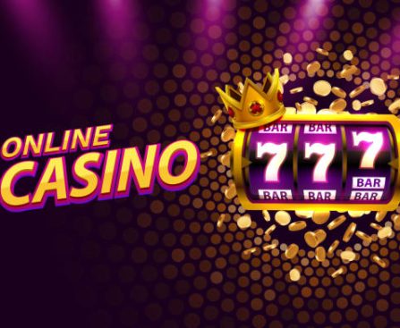 Troubleshooting K9win Login for Smooth Casino Navigation