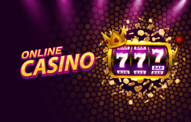 Troubleshooting K9win Login for Smooth Casino Navigation