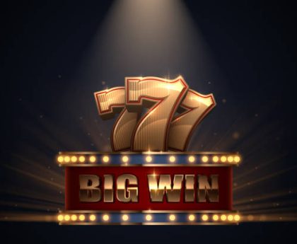 Winning Is Simple After Marvelbet Login Is Completed