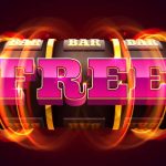 Unlocking Jackpot Wins on Raja Bets Slots A Guide