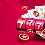 The Best Slot Games Available When You Download hitclub