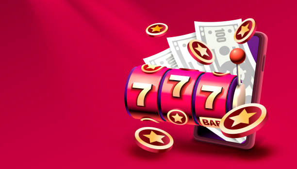 The Best Slot Games Available When You Download hitclub