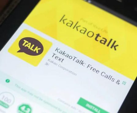 Uncover the Benefits of Domestic KakaoTalk Authentication for Users