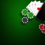 Exploring Live Dealer Games on sv66