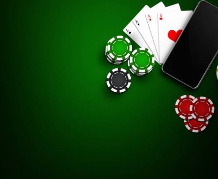 Exploring Live Dealer Games on sv66