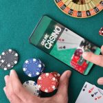 What Makes Jeetwin Stand Out in the Gambling World