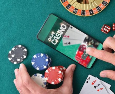 What Makes Jeetwin Stand Out in the Gambling World