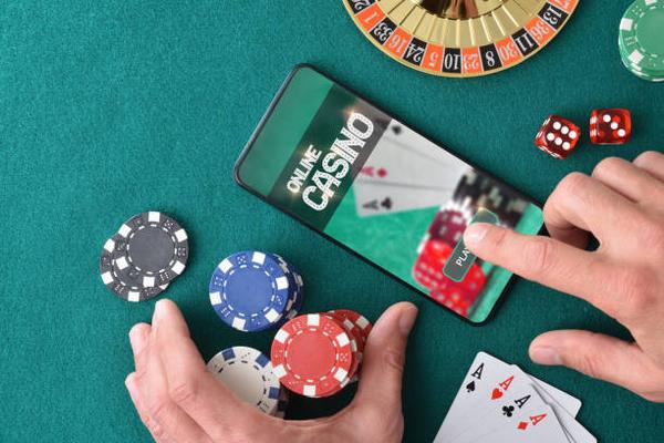 What Makes Jeetwin Stand Out in the Gambling World