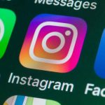 Everything About Private Instagram Viewer Apps