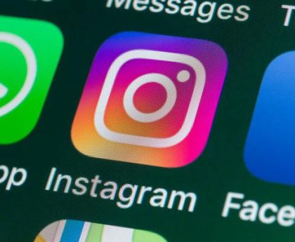 Everything About Private Instagram Viewer Apps